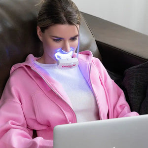 Teeth Whitening Set for Two